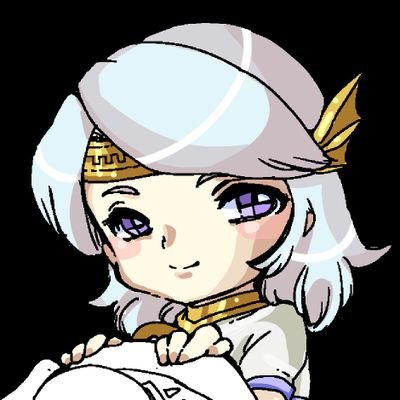 えみりおさんのプロフィール画像