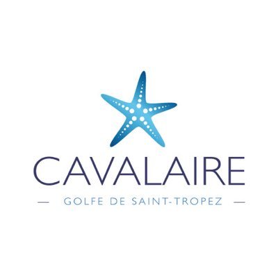 Twitter Officiel de la Ville de Cavalaire-sur-Mer Official Twitter of the City of Cavalaire-sur-Mer