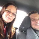 Ramon Maxwell - @RamonMaxwell8 - Twitter