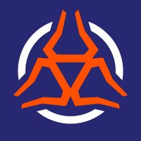 The Antidote (@theantidoteftc) 's Twitter Profile Photo The Antidote (@theantidoteftc) 's Twitter Profile Photo