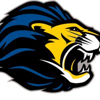 CESJDS Athletics (@cesjdsathletics) 's Twitter Profile