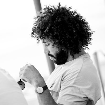 CamilleGRDO's profile picture. Instagram 📸 camillegrdo