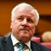 Seehofers Horst, der Zweite (@seehoferhorst2) Twitter profile photo Seehofers Horst, der Zweite (@seehoferhorst2) Twitter profile photo