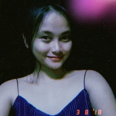 Alyncast's profile picture. Unica ija 💕