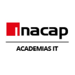 Cisco Networking Academy - Oracle Academy - Microsoft Imagine Academy - CompTIA Academy - Red Hat Academy, FuruKawa y PearsonVUE