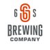 6S Brewing Company (@6sbeer) Twitter profile photo 6S Brewing Company (@6sbeer) Twitter profile photo