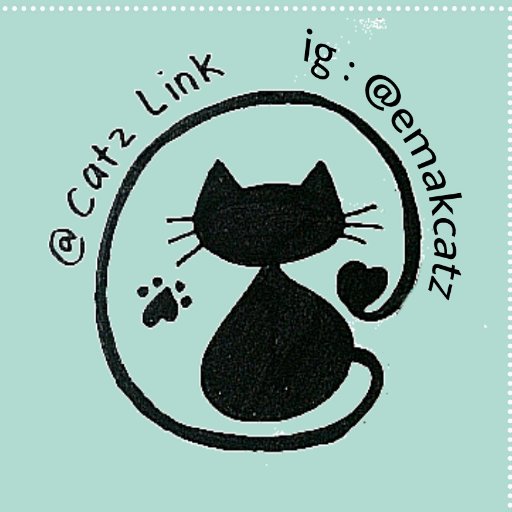 catzlink tristanさんのプロフィール画像