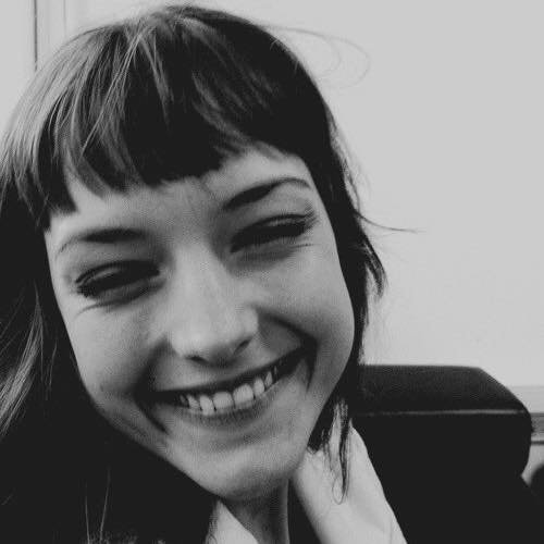 Pagg1998's profile picture. 