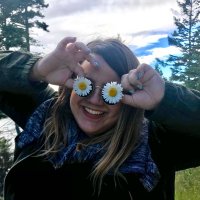 Chrisanda Sanchez (@sanchezaud) 's Twitter Profile