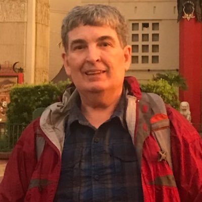 Al_Photo_Video's profile picture. ⬇️See website 📸/🎥🎬of wildlife, scenic, weather & attractions. Retired Firefighter Paramedic🚒🚑 Earth & Space Team @inspectorplanet @BeeKindProjects (FB)
