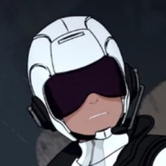 Ghostilyさんのプロフィール画像