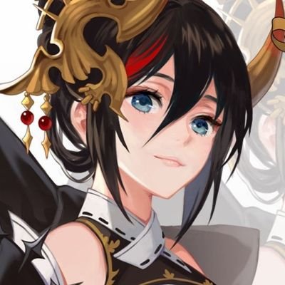 홀로록반ㅏ나나さんのプロフィール画像