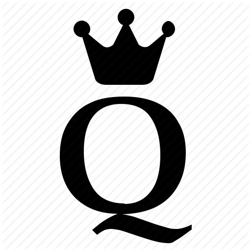 Q anon is gay now