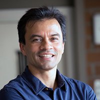 Carlos Guisao (@cmguisao) 's Twitter Profile