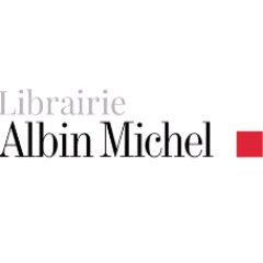 Bienvenue sur le compte Twitter de la Librairie Albin Michel ! Au plaisir de vous retrouver au 229, Boulevard Saint Germain 📚🎉