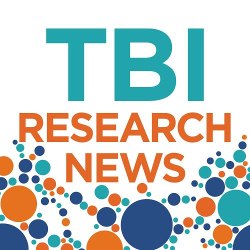 Traumatic Brain Injury Research News