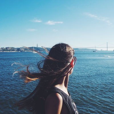 marinabluum's profile picture. PhD, currently posdoc at @IBV_CSIC. Laurediana i biotecnòloga. The world owes you absolutely nothing.