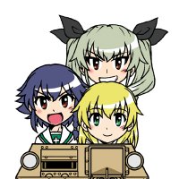 大阪神奈川 (@o_sakanagawa) 's Twitter Profile