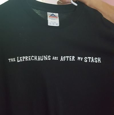 RACurtisSanche1's profile picture. #DemocratsDeliver 
#No DMs