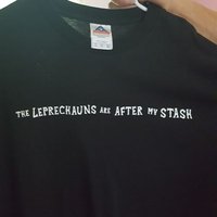 RA Curtis-Sanchez (@racurtissanche1) 's Twitter Profile