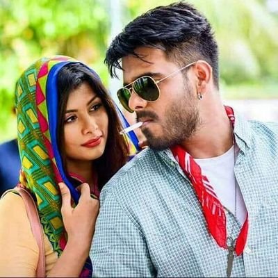 Shohank84358275's profile picture. 