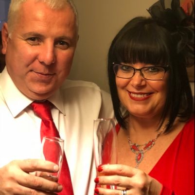 Elaine_munro1's profile picture. 