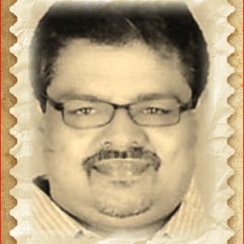PeriandavanS's profile picture. I am a Textile Business man and Hindi Pandit