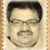 S Periandavan Erode (@periandavans) Twitter profile photo S Periandavan Erode (@periandavans) Twitter profile photo