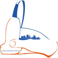 Midwest MSK US (@hcmc_msk) 's Twitter Profile
