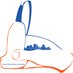 Midwest MSK US (@hcmc_msk) Twitter profile photo Midwest MSK US (@hcmc_msk) Twitter profile photo