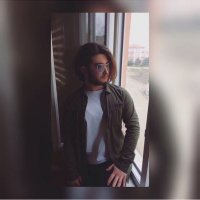 CKR🥃 (@ckr_hilmi) 's Twitter Profile