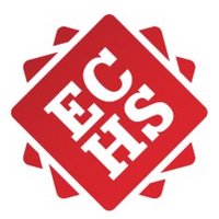 Marysville STEM Early College High School (@marysvilleechs) 's Twitter Profile Photo Marysville STEM Early College High School (@marysvilleechs) 's Twitter Profile Photo