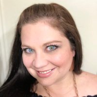 Megan Rodriguez (@megrod3) 's Twitter Profile