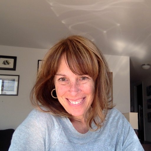ValerieErde's profile picture. Founder, VeridianPrep #ACT & #SAT tutoring and test prep, college essay guidance, planning for college admissions.