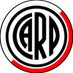 Gustavo (@gustabarrios) Twitter profile photo Gustavo (@gustabarrios) Twitter profile photo
