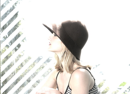 she/her
taking the scenic route in paris and beyond