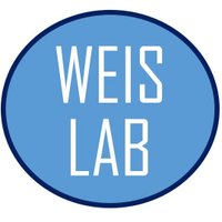 Weis Lab (@weislab_wfu) 's Twitter Profile