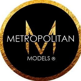 Models, management and actors Agency.
The Metropolitan Models School® Metropolitan Actors Studio®  
Dirigido por: Sergio Alis