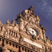 Ville Valenciennes (@valenciennes_) 's Twitter Profile