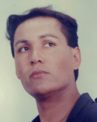 IM MEXICAN AMERICAN. LIVING IN THE USA.