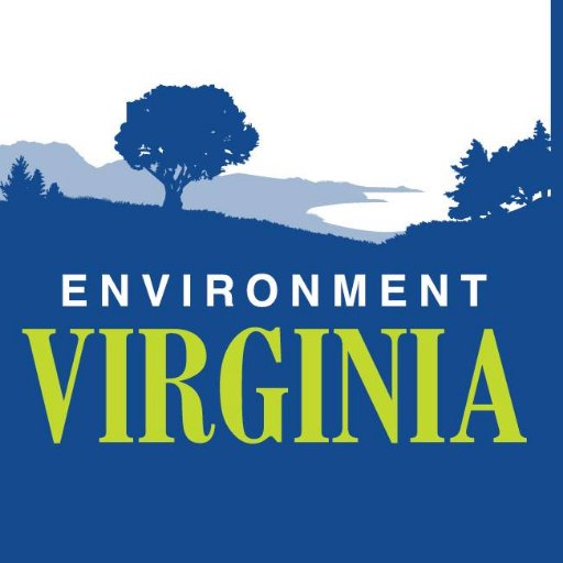 Environment Virginia, a project of Environment America, is a policy and action group with one mission: to build a greener, healthier world.