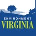 Environment Virginia (@environmentva) Twitter profile photo Environment Virginia (@environmentva) Twitter profile photo