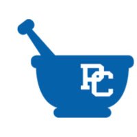 PC School of Pharmacy (@pc_pharmacy) 's Twitter Profile