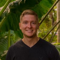 Hunter Howell, Ph.D. (@hunterh0well) 's Twitter Profile