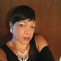 Delores Clark - @Delores52434806 Twitter Profile Photo