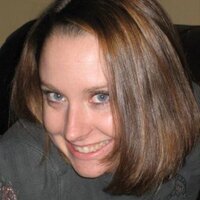 Julie Norris - @Spunky_Genius Twitter Profile Photo