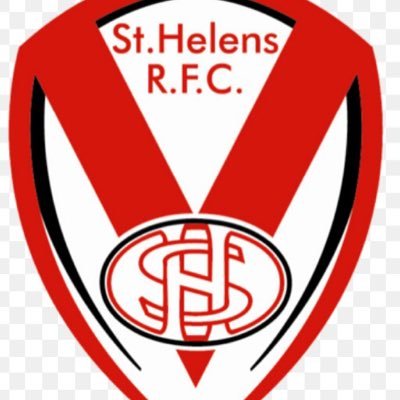 BEN_Johnson3's profile picture. Saints RL home and away 🔴⚪️🔴⚪️