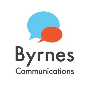Customers speak volumes. What do yours have to say? We're experts in Customer Marketing.