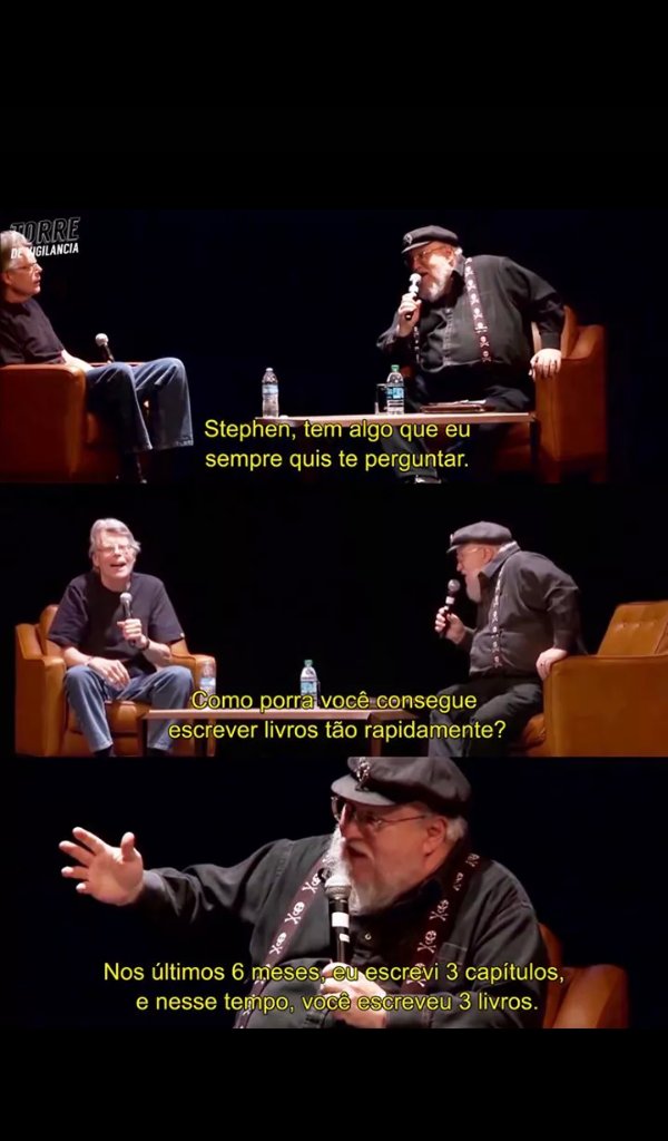 gamersgeek2's profile picture. 