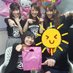 ロイツ (@milletnot) Twitter profile photo ロイツ (@milletnot) Twitter profile photo